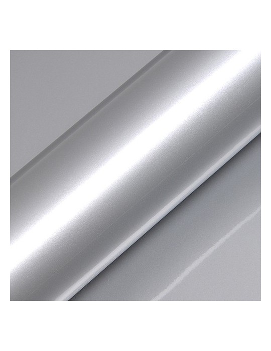 KG8GFUB - Gris Fumée Brillant